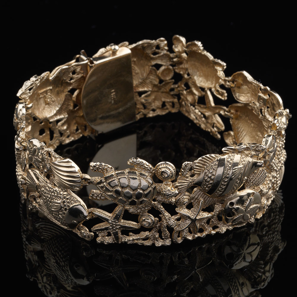 Bracelet-1-1