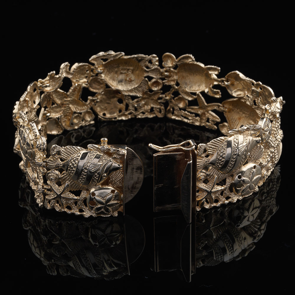 Bracelet-1-2