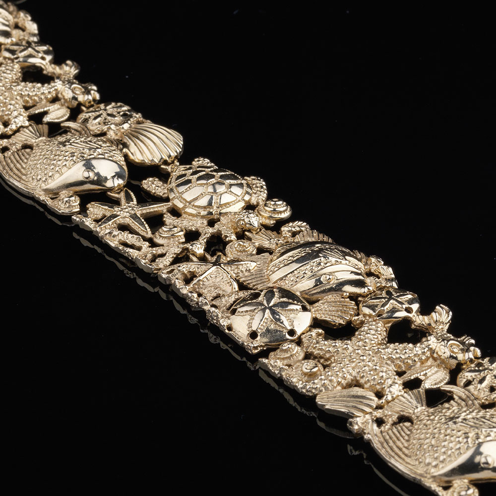 Bracelet-1-3
