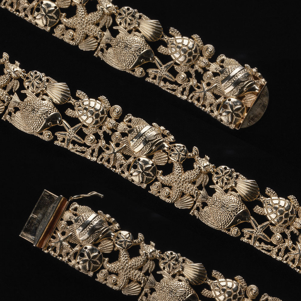Bracelet-1-4