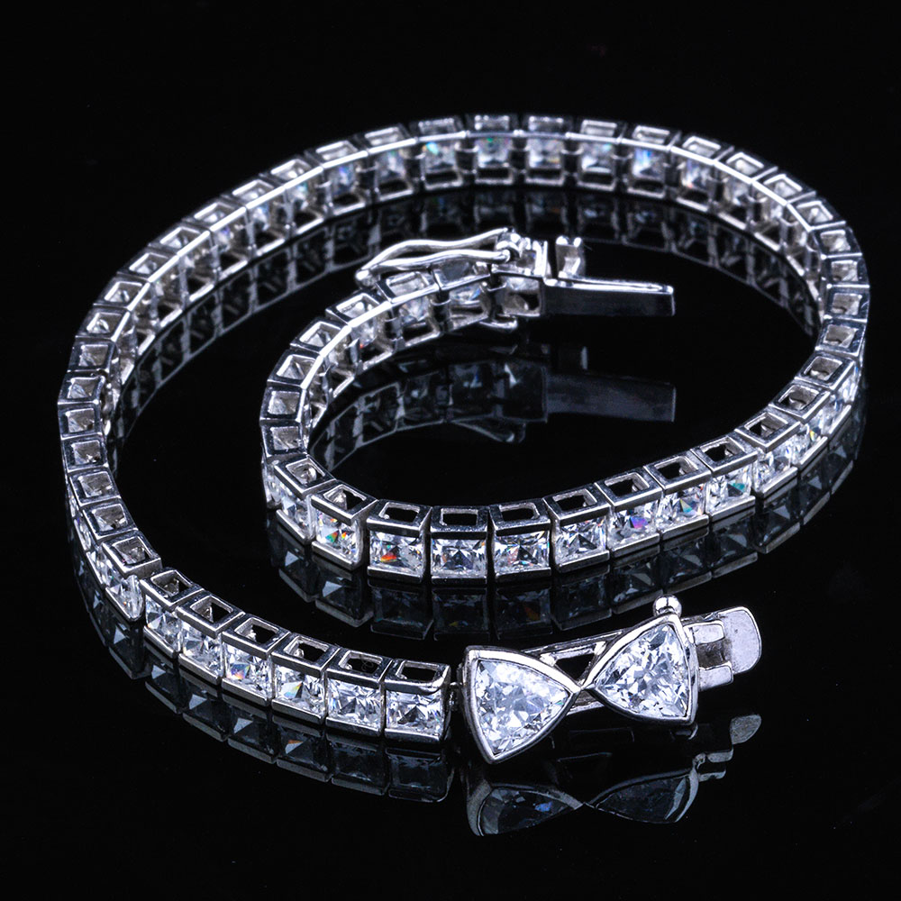 Bracelet-2-1