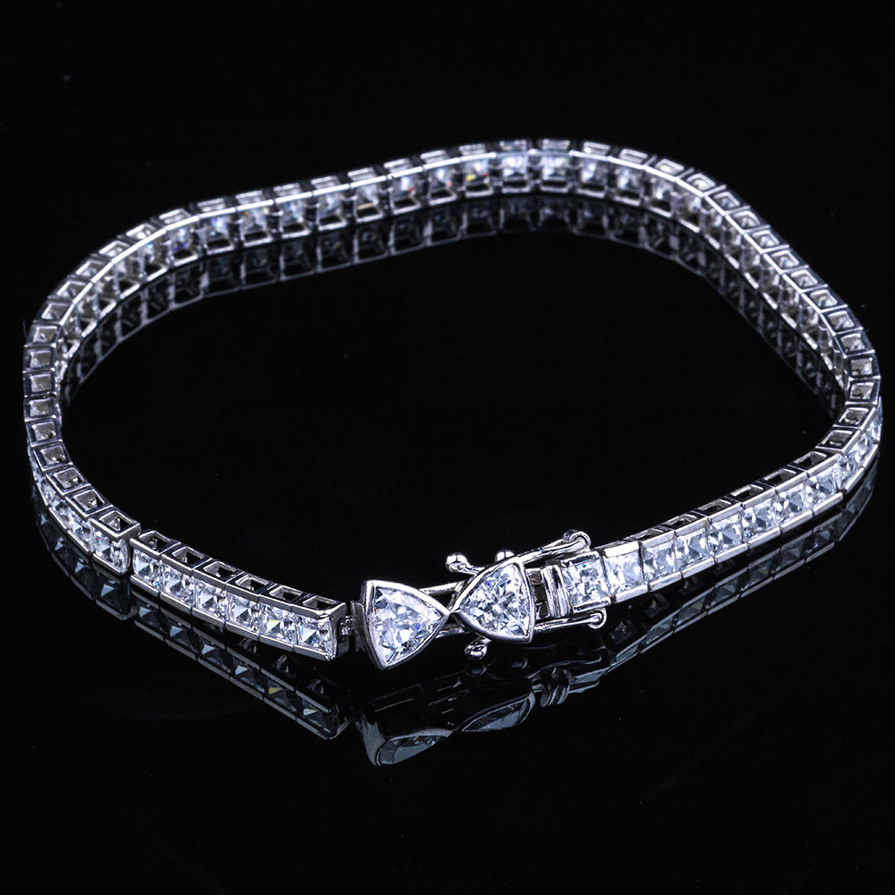 Bracelet-2-2