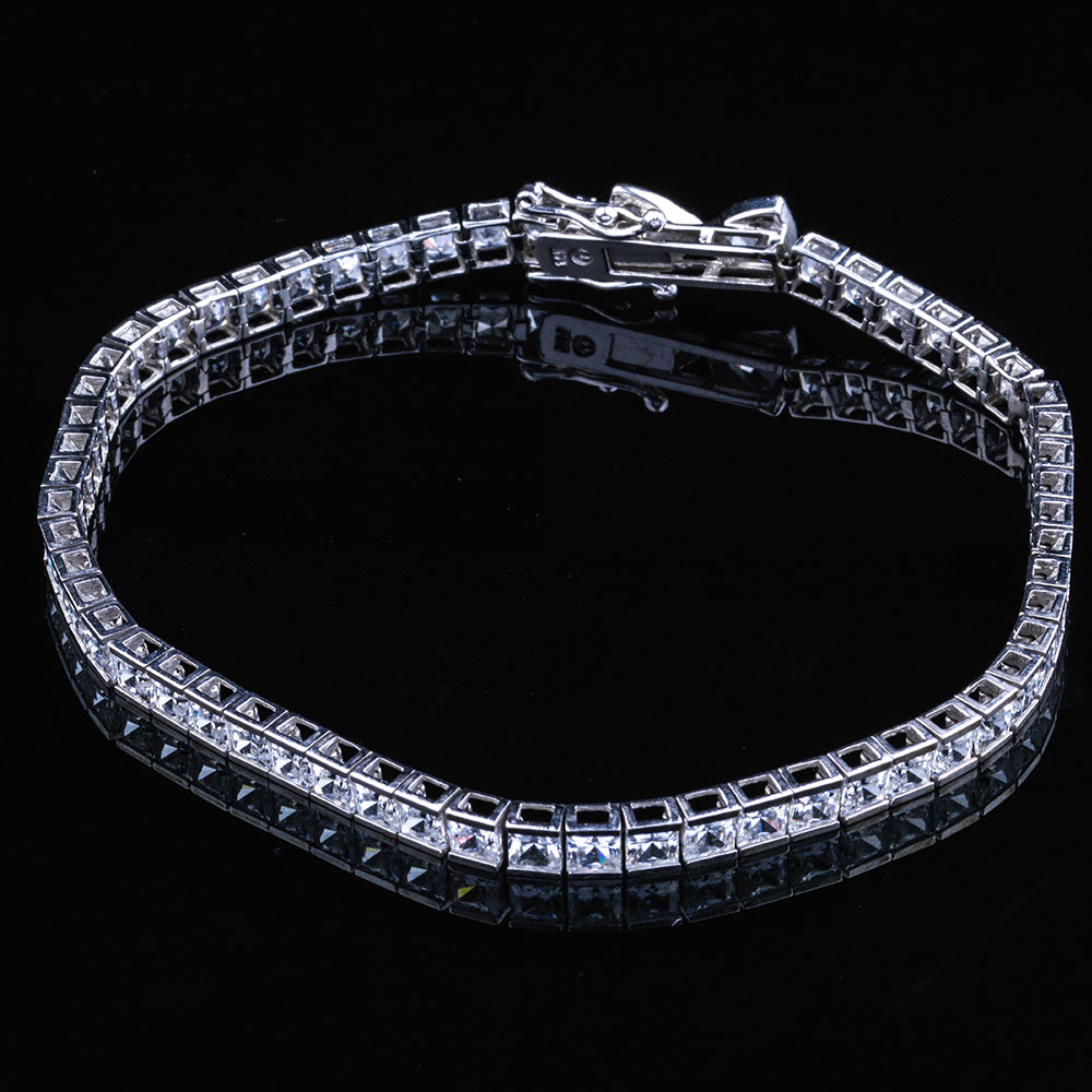 Bracelet-2-3