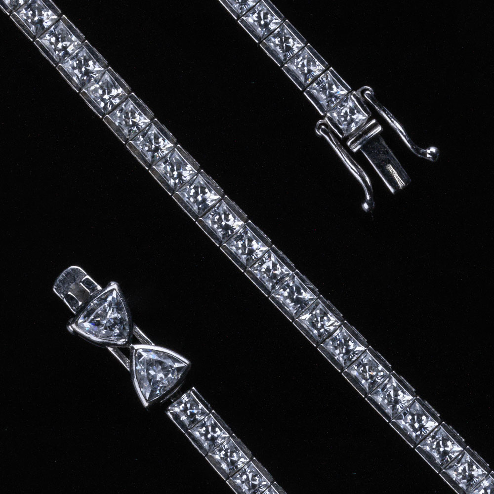 Bracelet-2-4