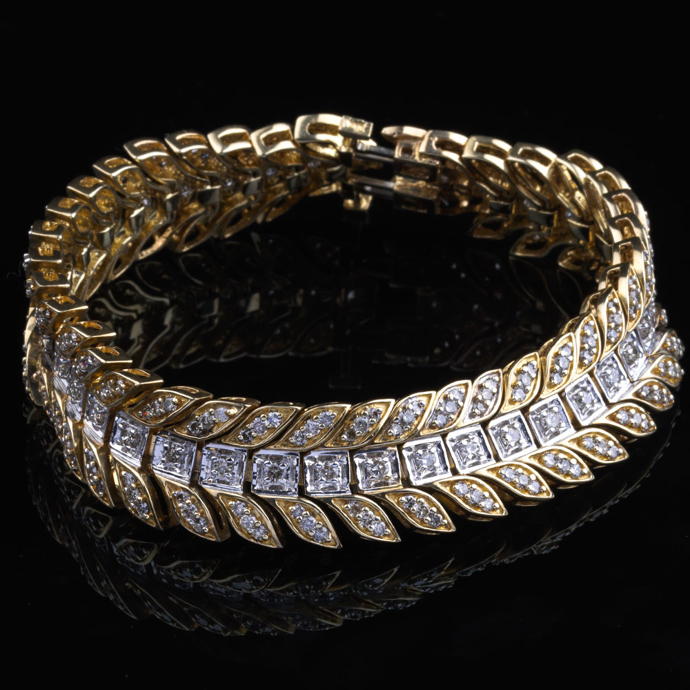 Bracelet-4-1