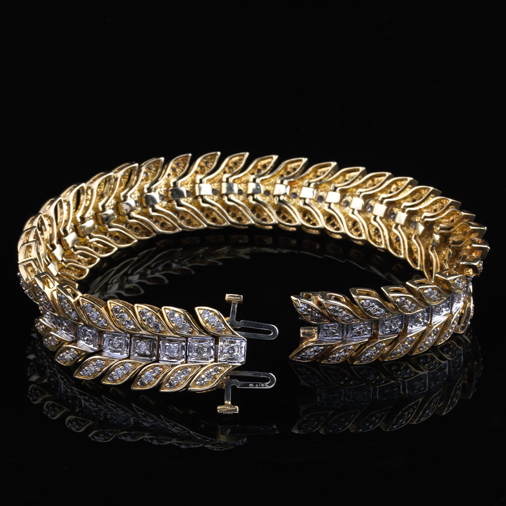 Bracelet-4-2