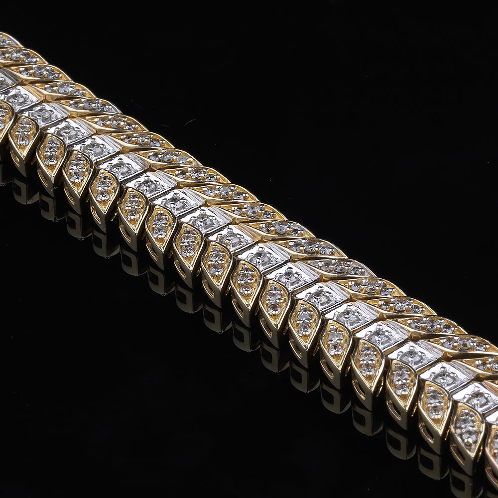 Bracelet-4-3