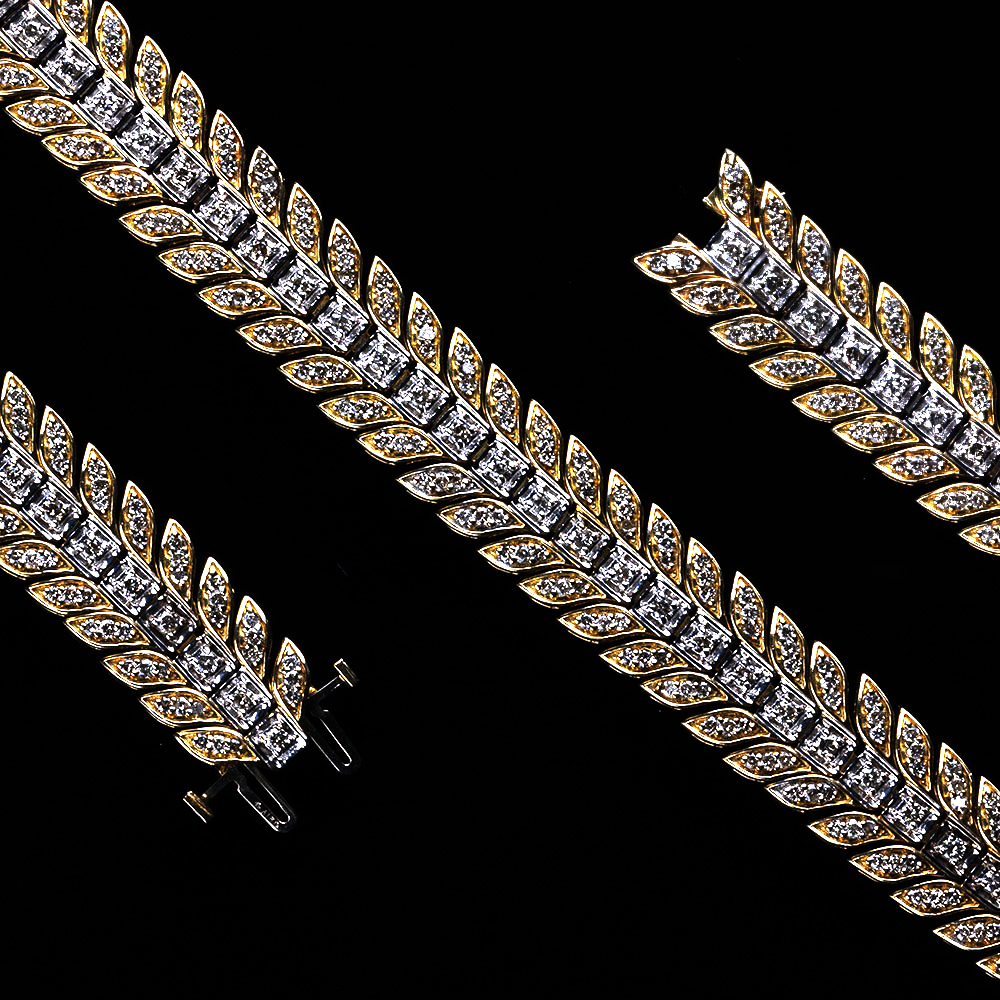 Bracelet-4-4