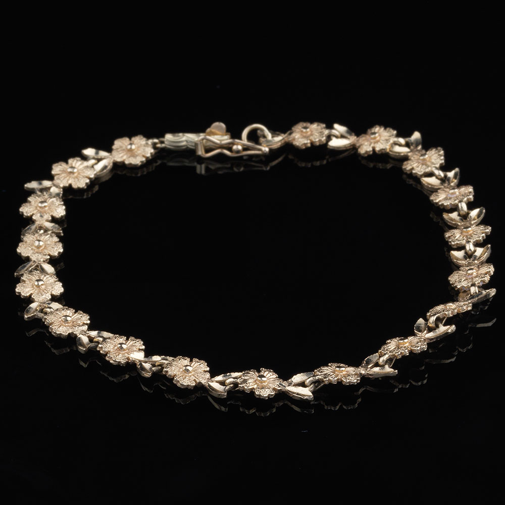 Bracelet-6-1