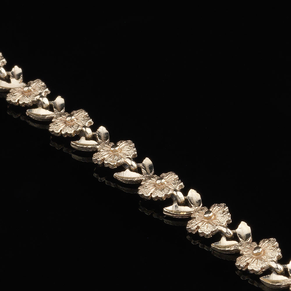 Bracelet-6-2