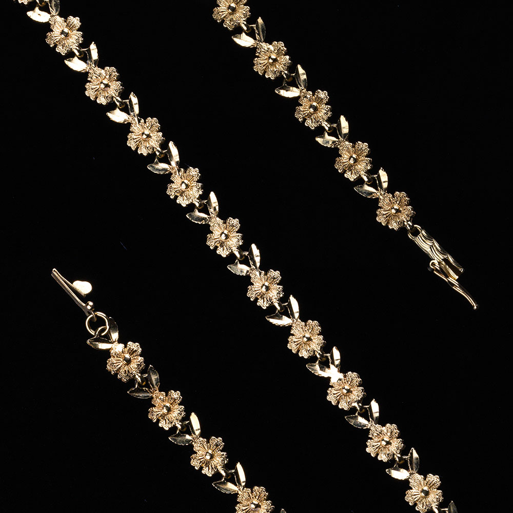 Bracelet-6-3