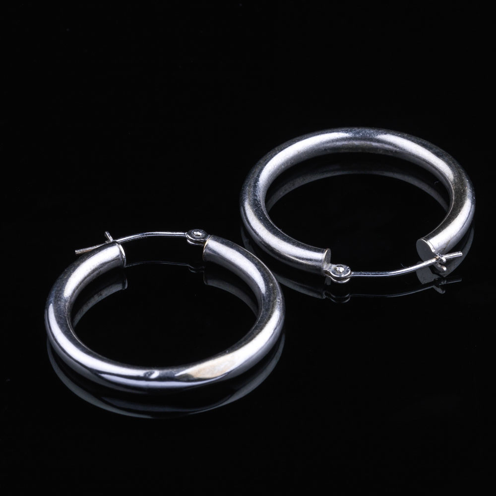 Earrings-3-1