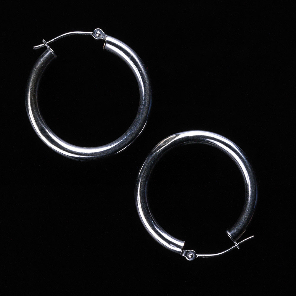 Earrings-3-2