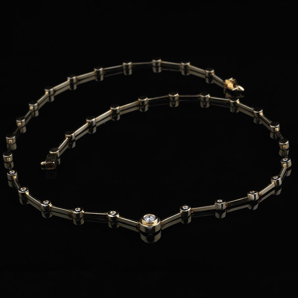 _Necklace-2-1