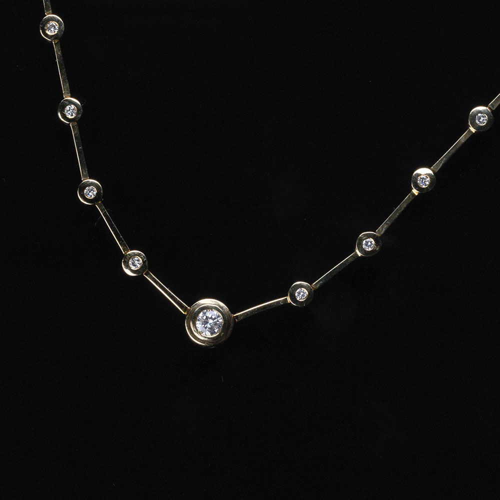 _Necklace-2-2
