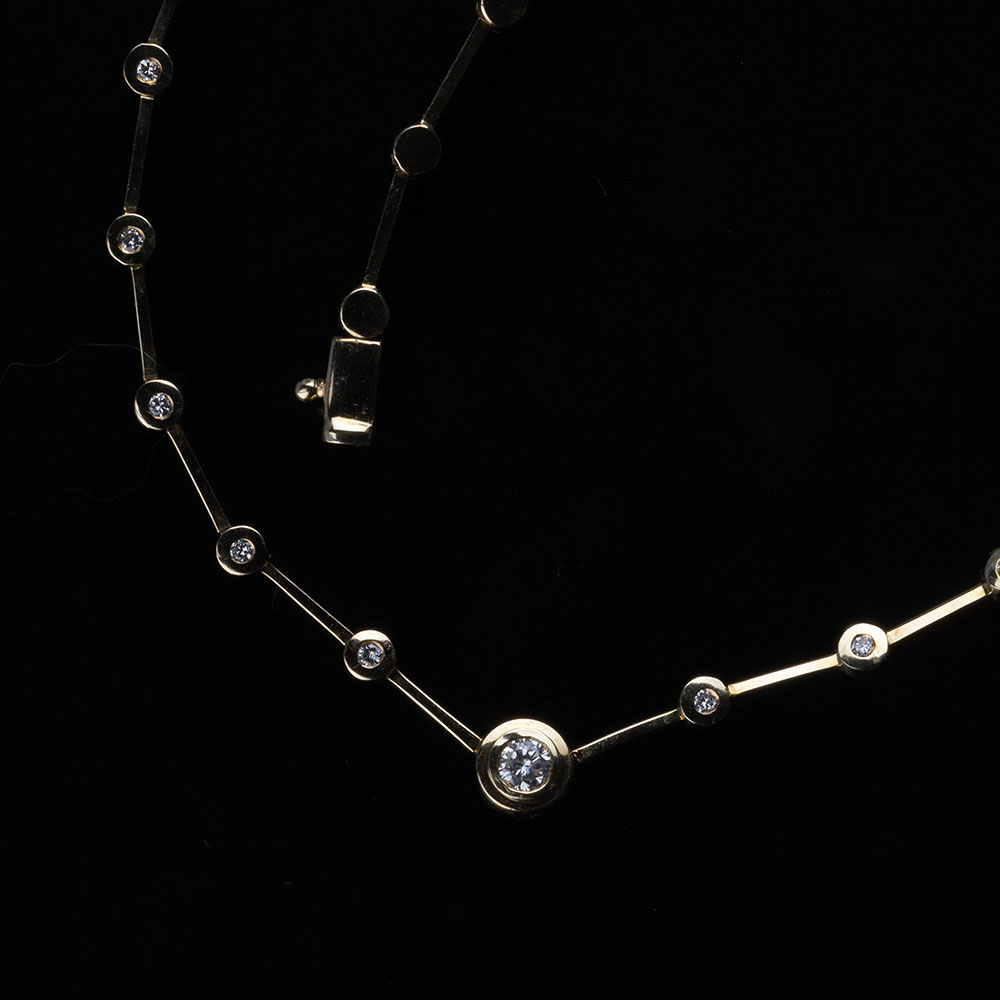 _Necklace-2-3