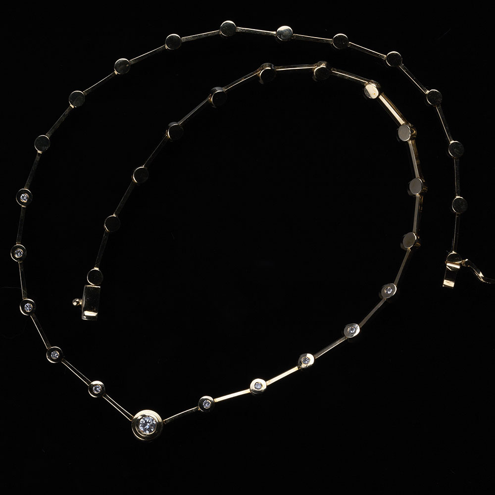 _Necklace-2-4