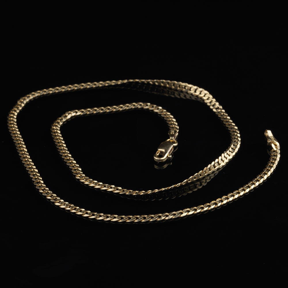 _Necklace-3-1