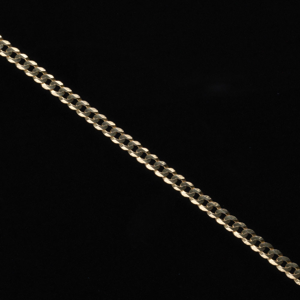 _Necklace-3-2