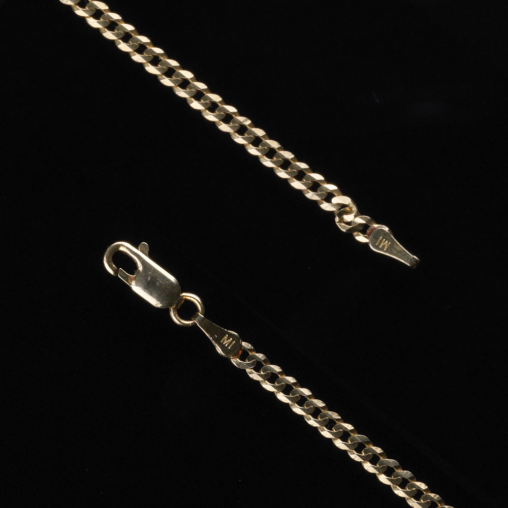 _Necklace-3-3