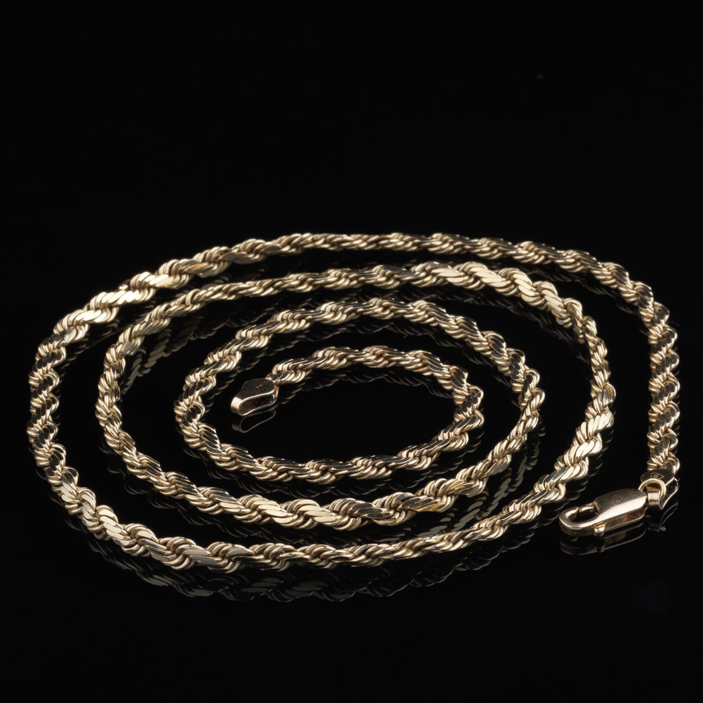 _Necklace-4-1