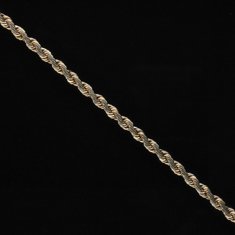 _Necklace-4-2