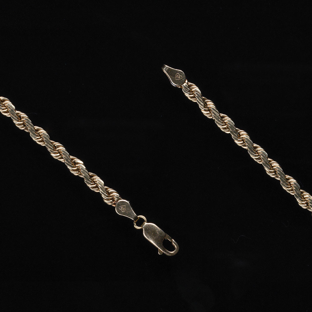 _Necklace-4-3