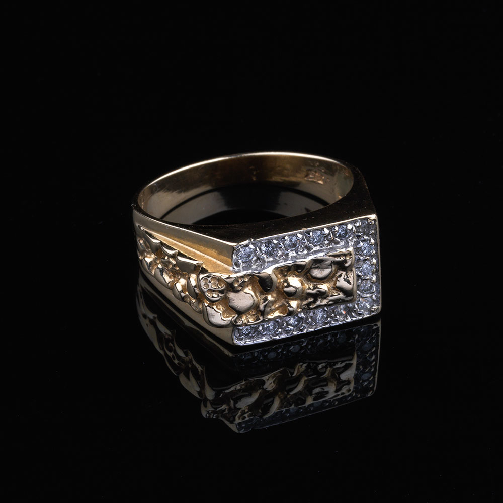 ring-1-1