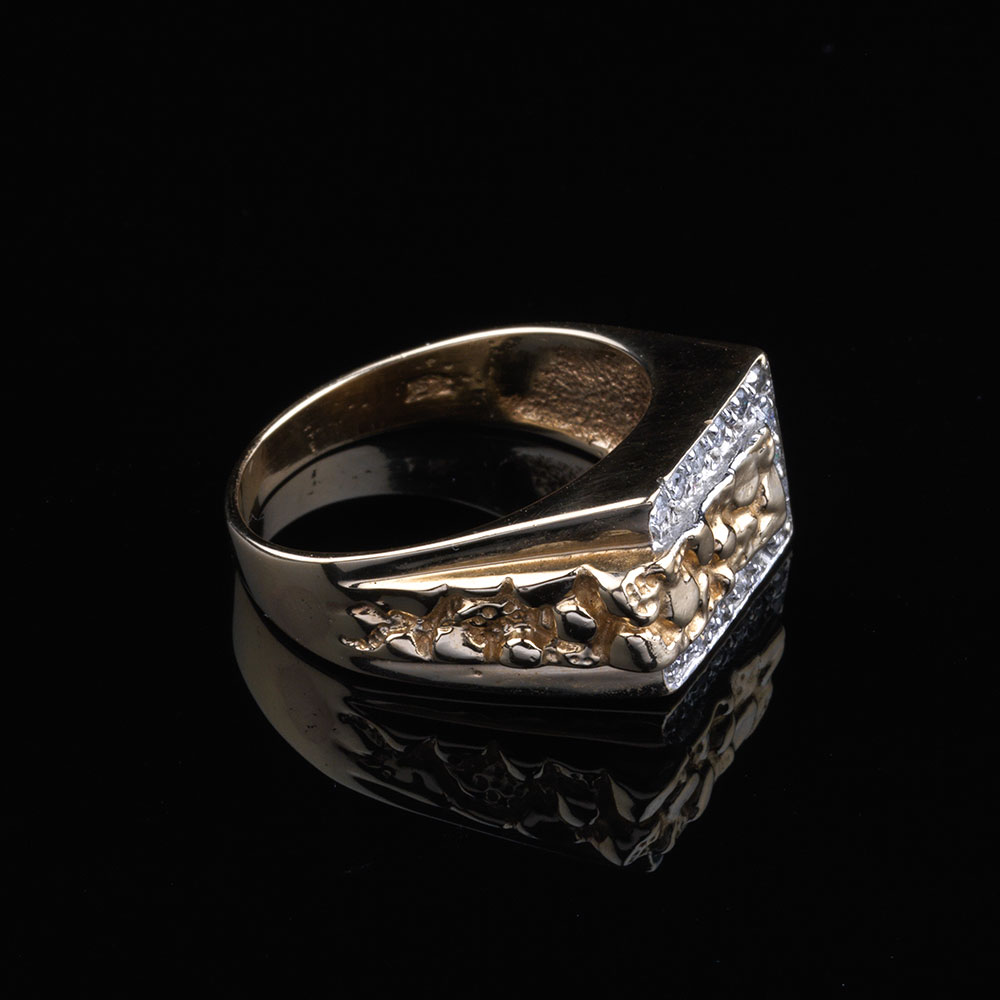 ring-1-2