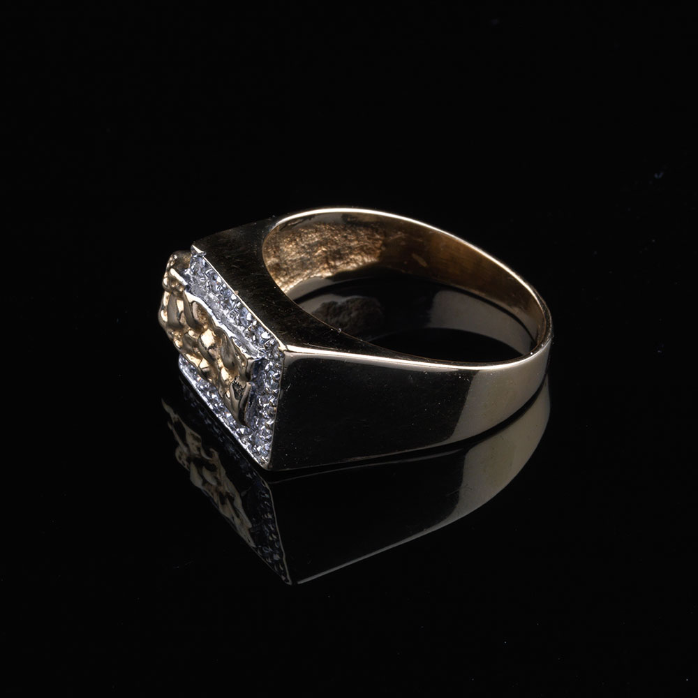 ring-1-3