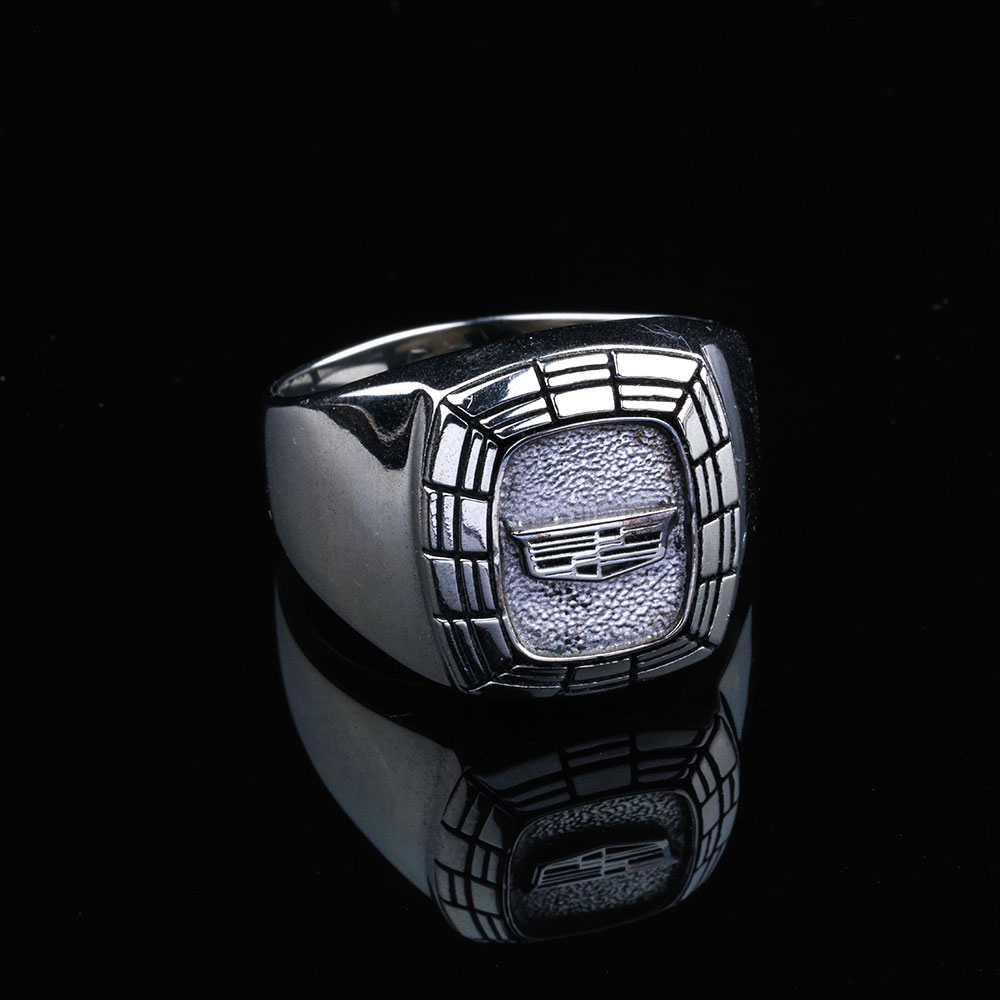 ring-2-1