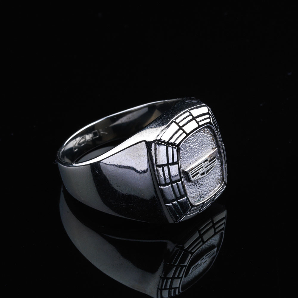 ring-2-2