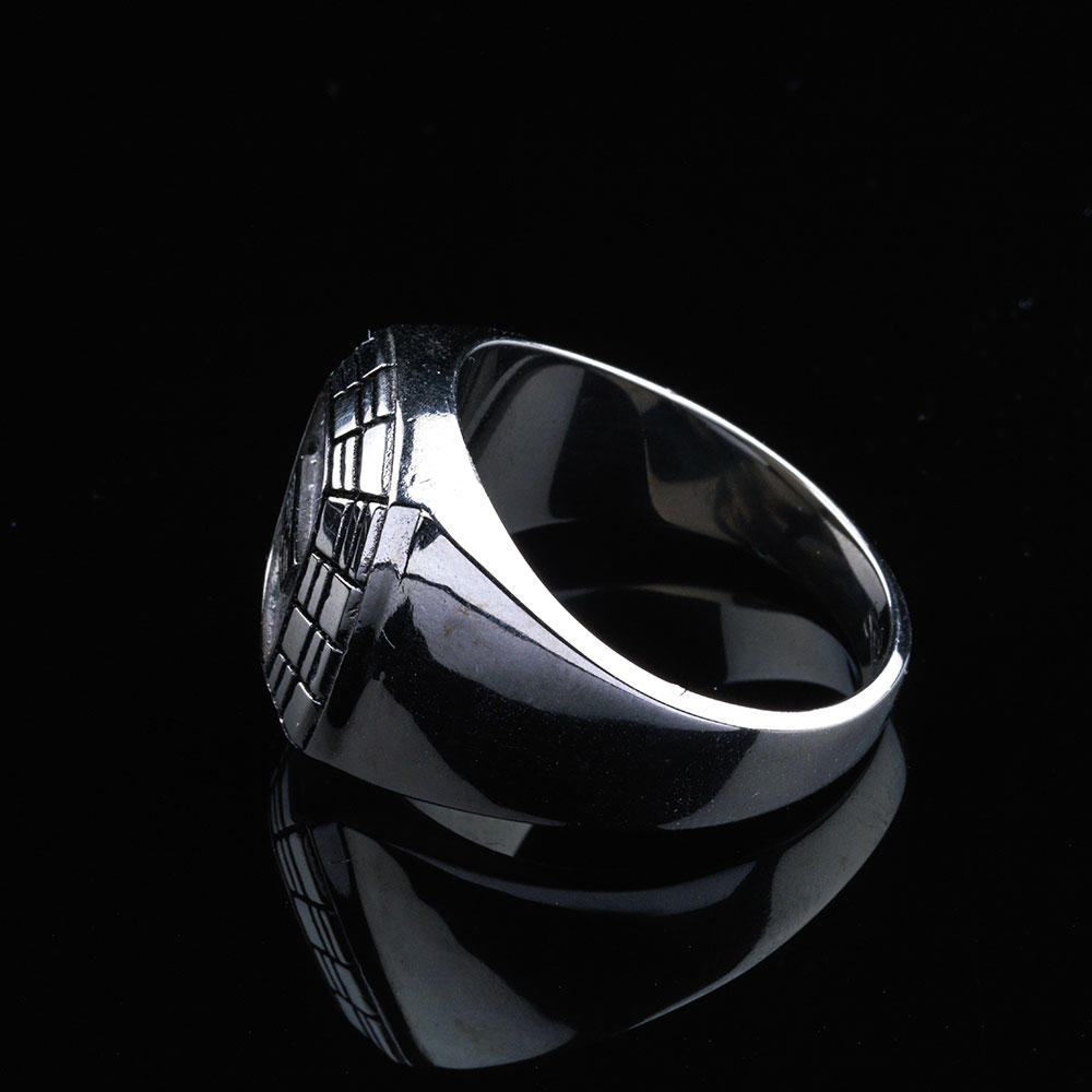 ring-2-3