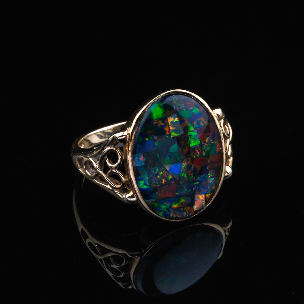 ring-3-1