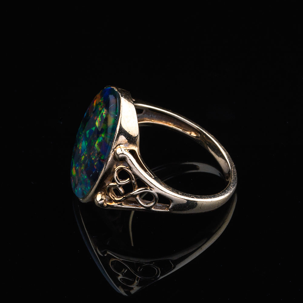 ring-3-2
