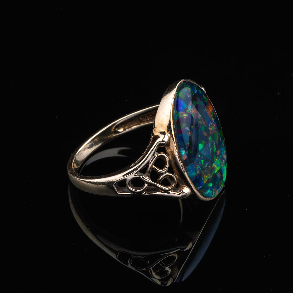 ring-3-3