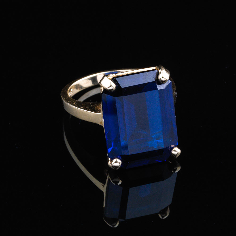 ring-4-1