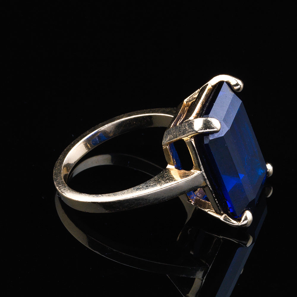 ring-4-2