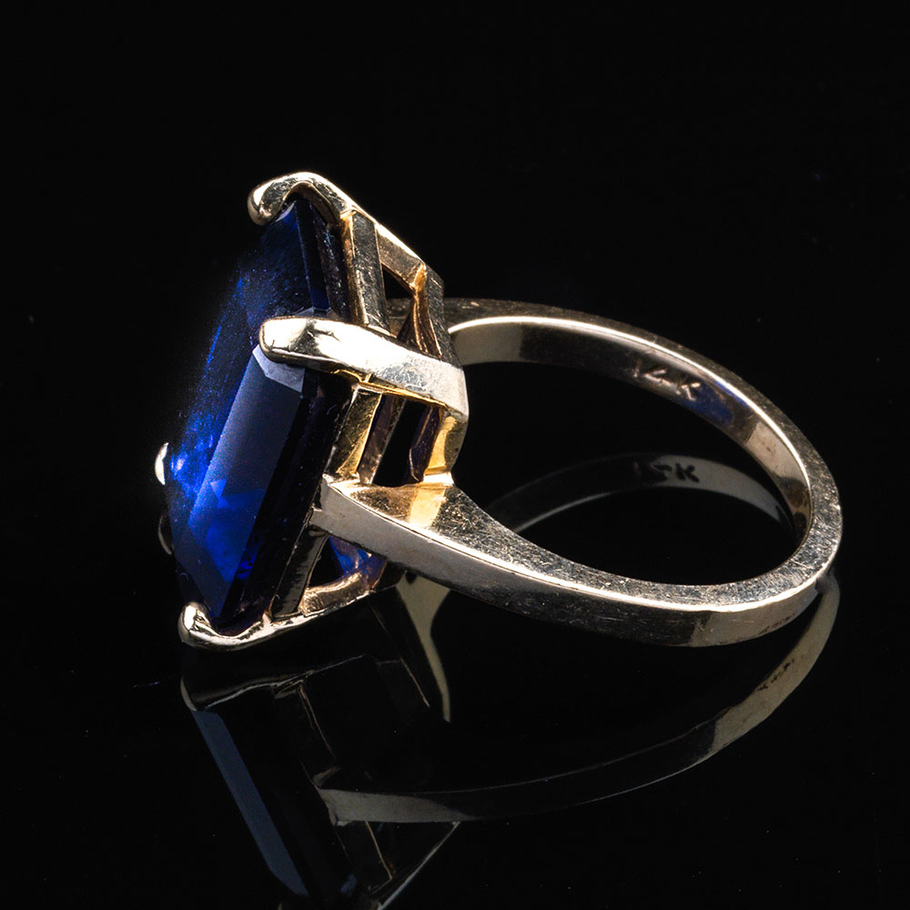 ring-4-3