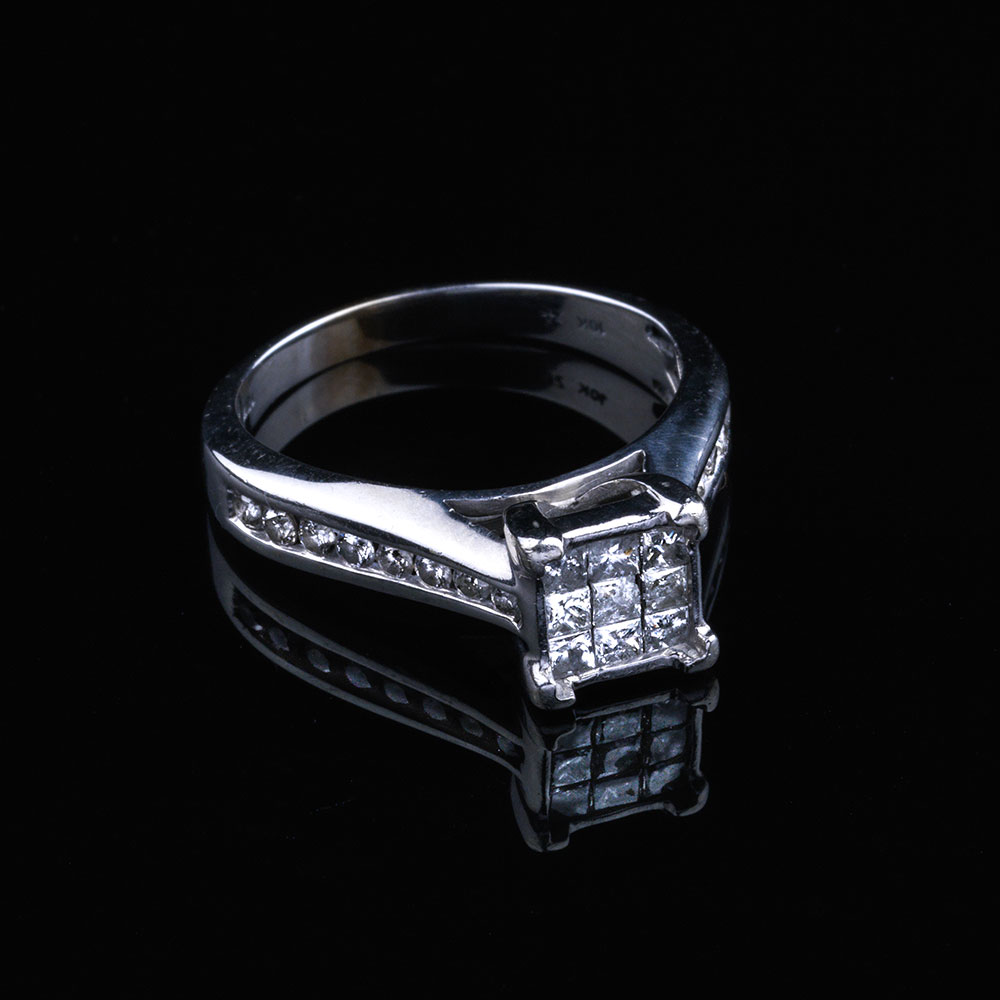 ring-6-1