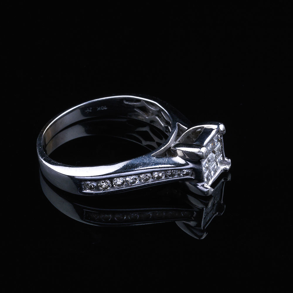 ring-6-2