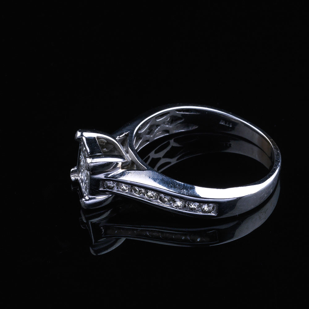 ring-6-3