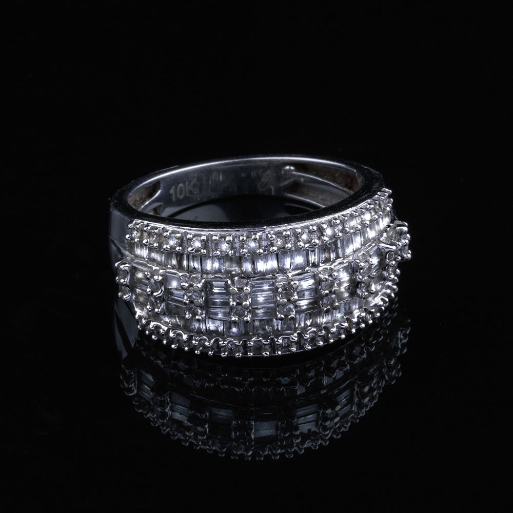 ring-7-1
