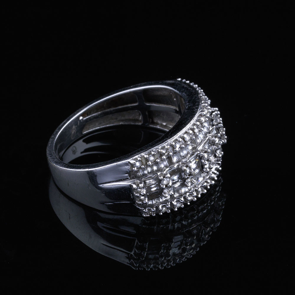 ring-7-2
