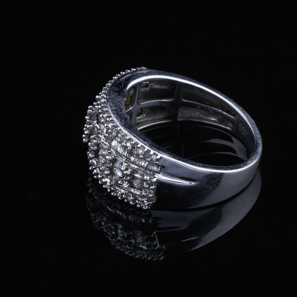 ring-7-3
