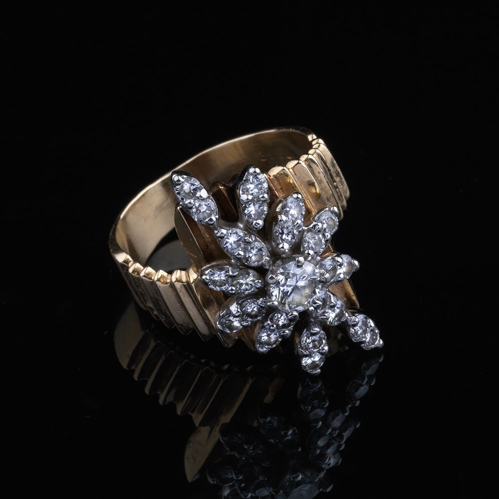 ring-8-1