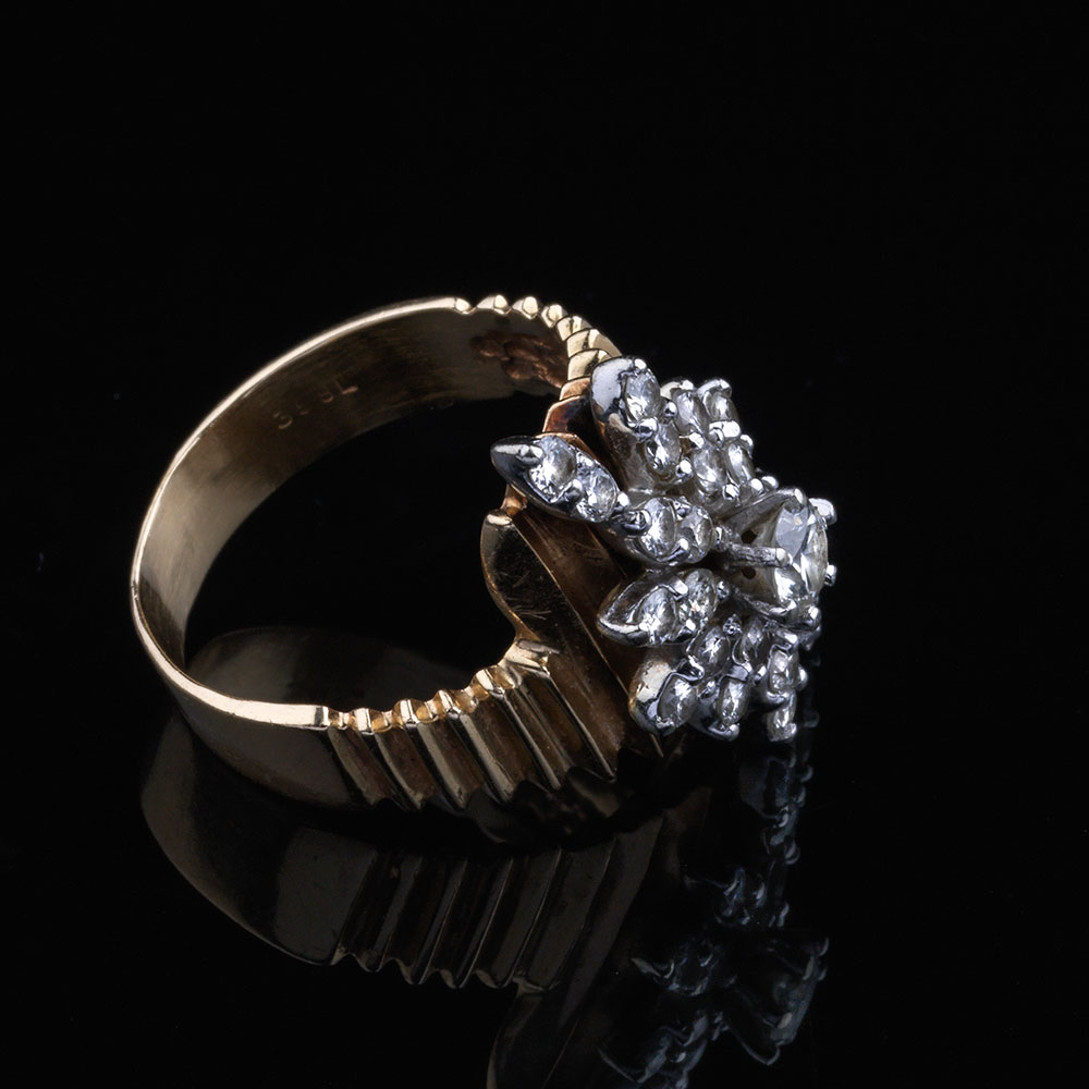 ring-8-2