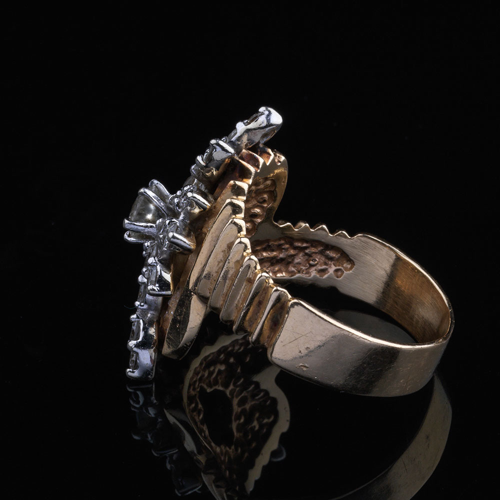 ring-8-3