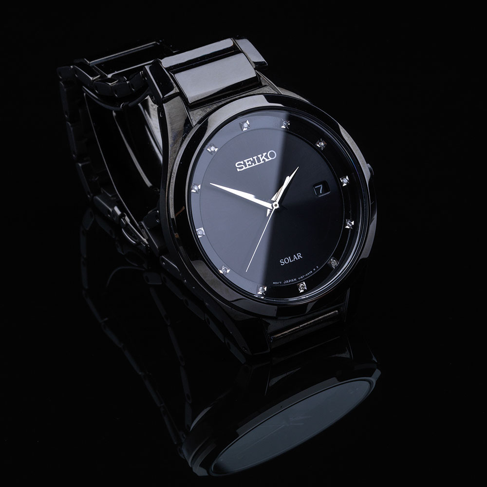 seiko-solar-1-1