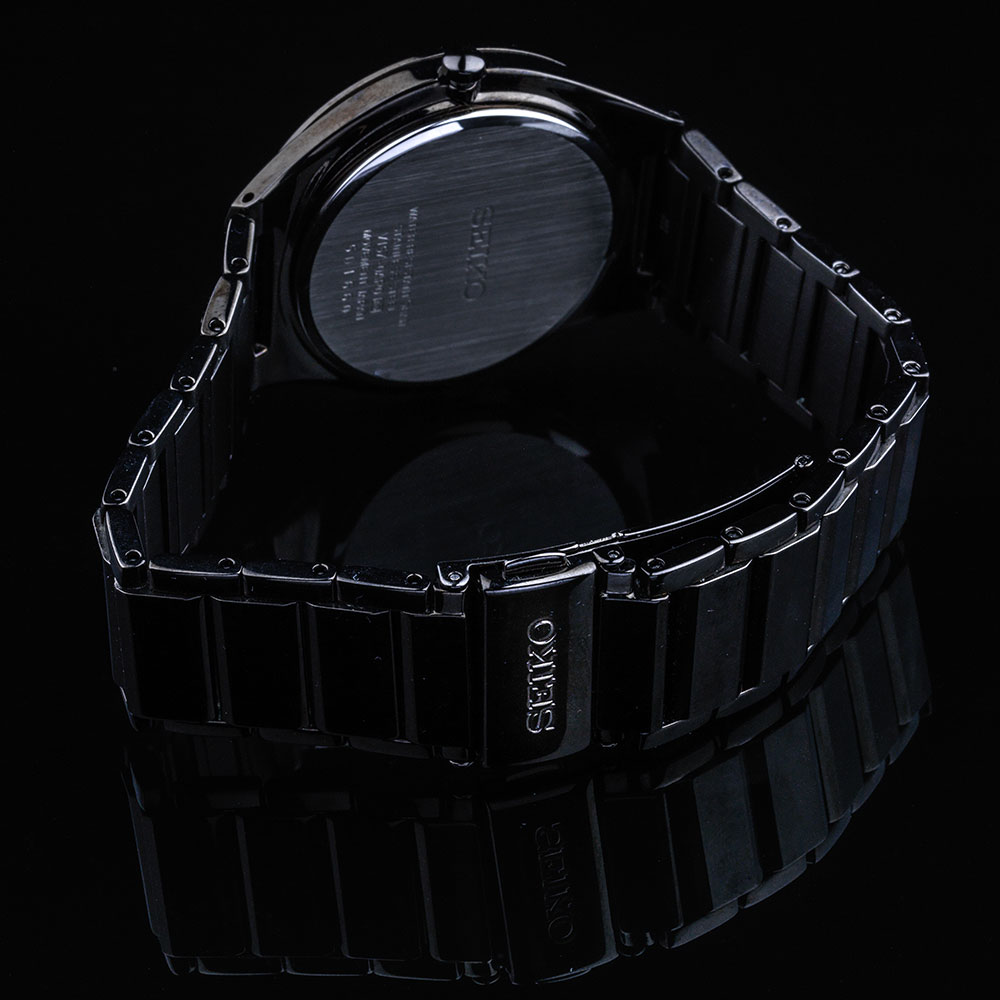 seiko-solar-1-2